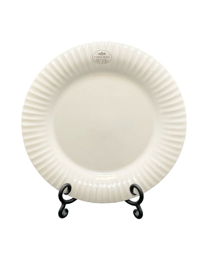 DISHES