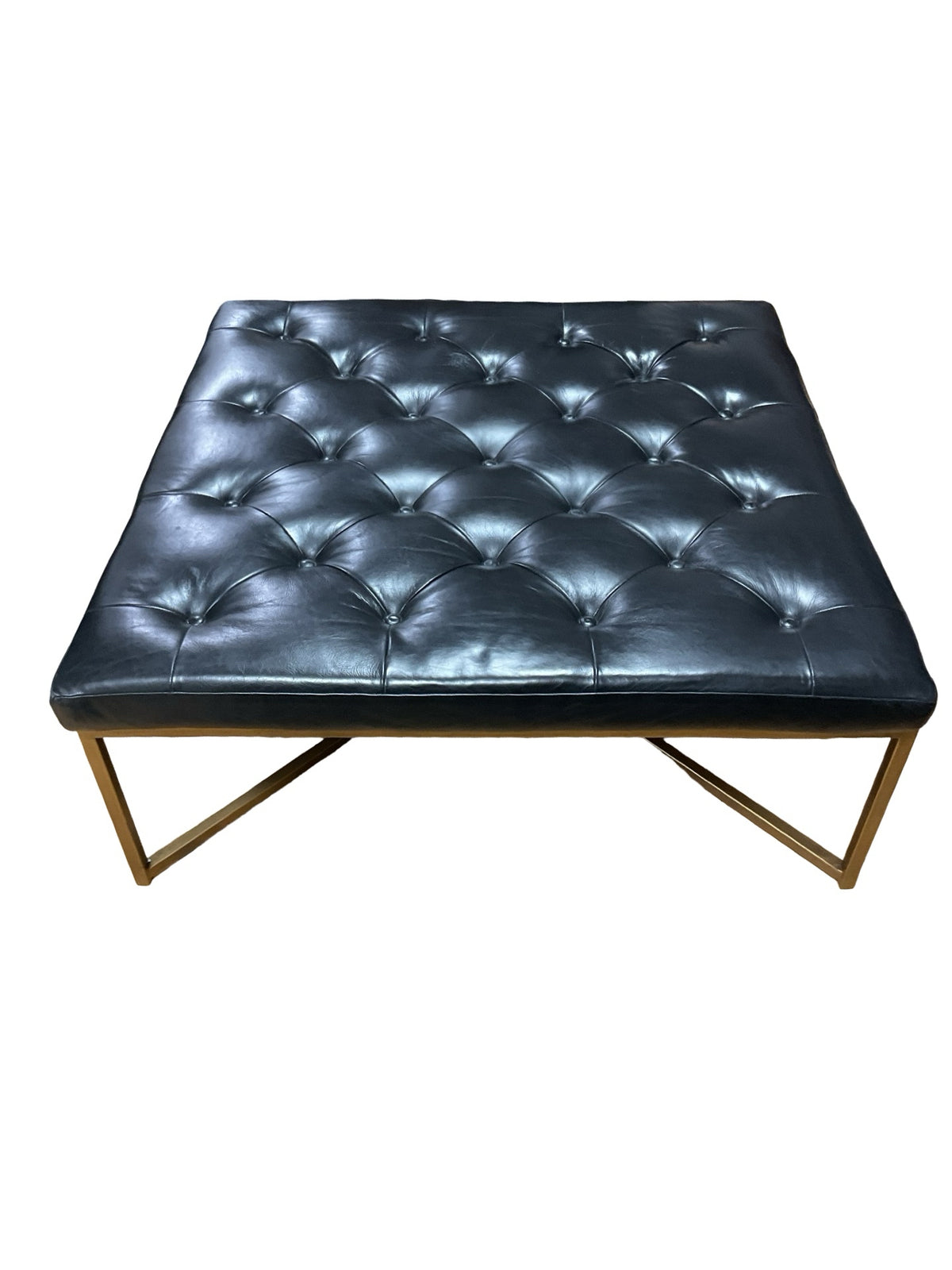 OTTOMAN