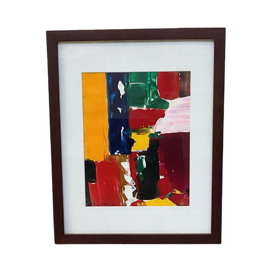 PAINTING
