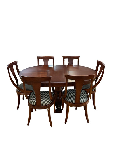 DINING TABLES