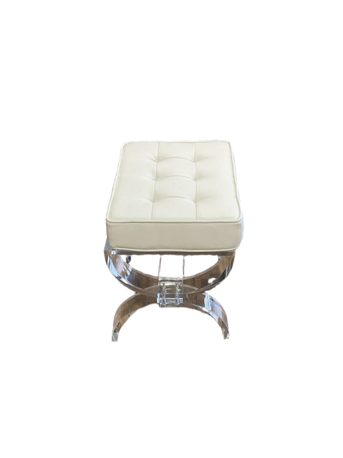 OTTOMAN