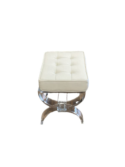 OTTOMAN