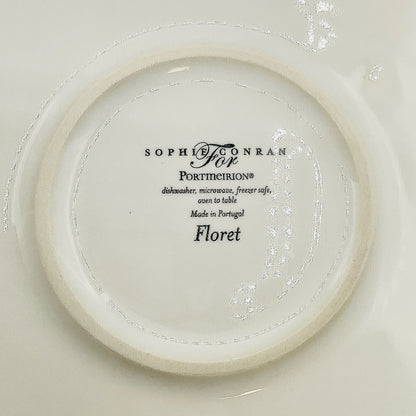 DISHES