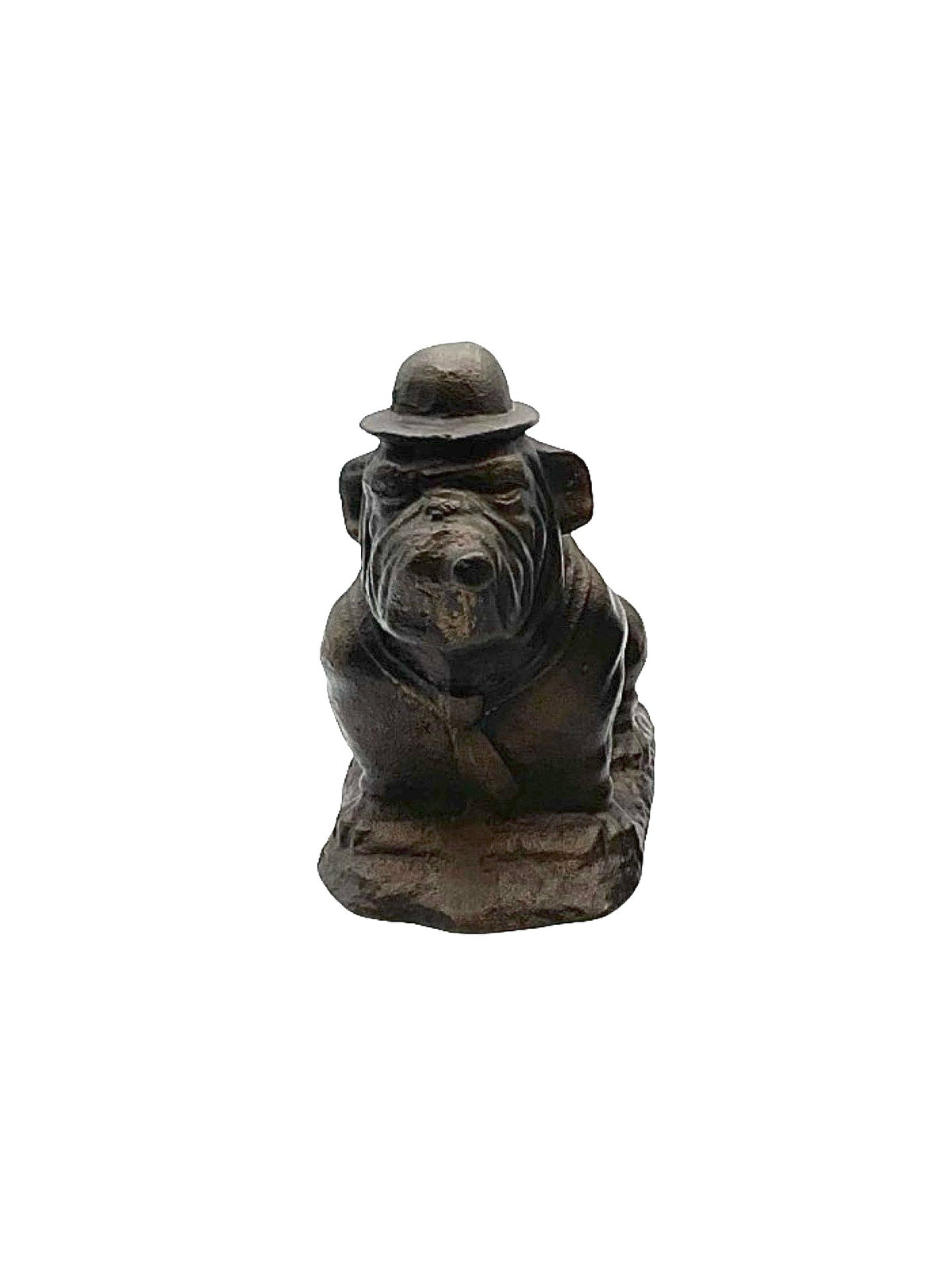 SCULPTURE