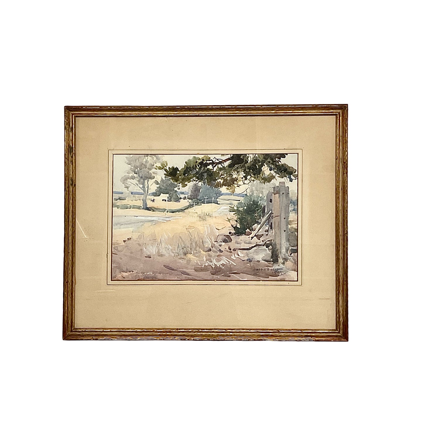 PAINTING