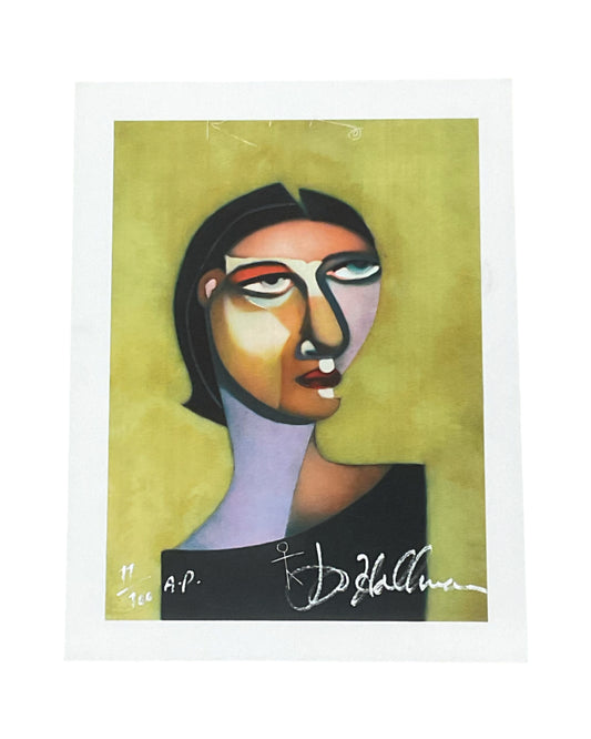 PAINTING