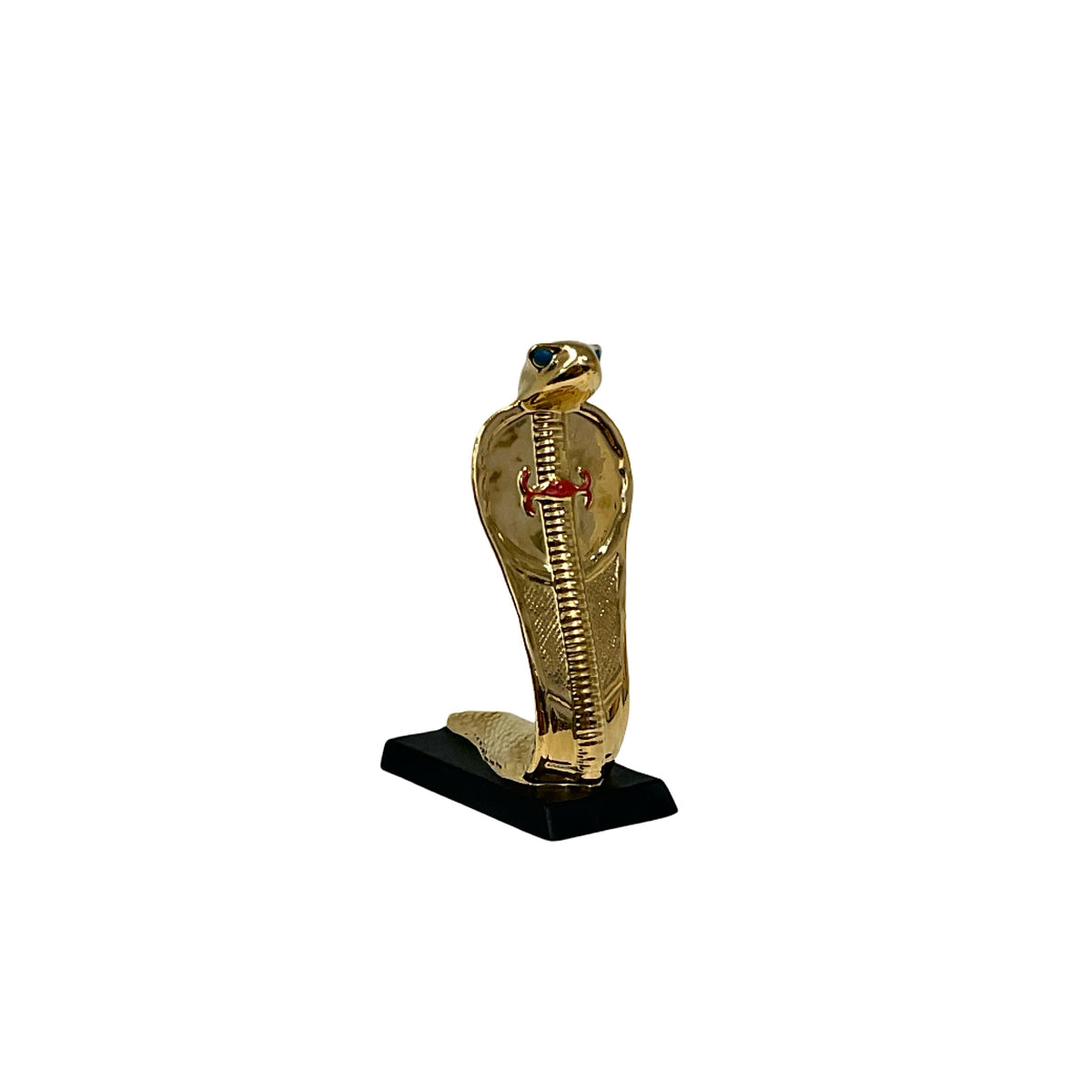 SCULPTURE