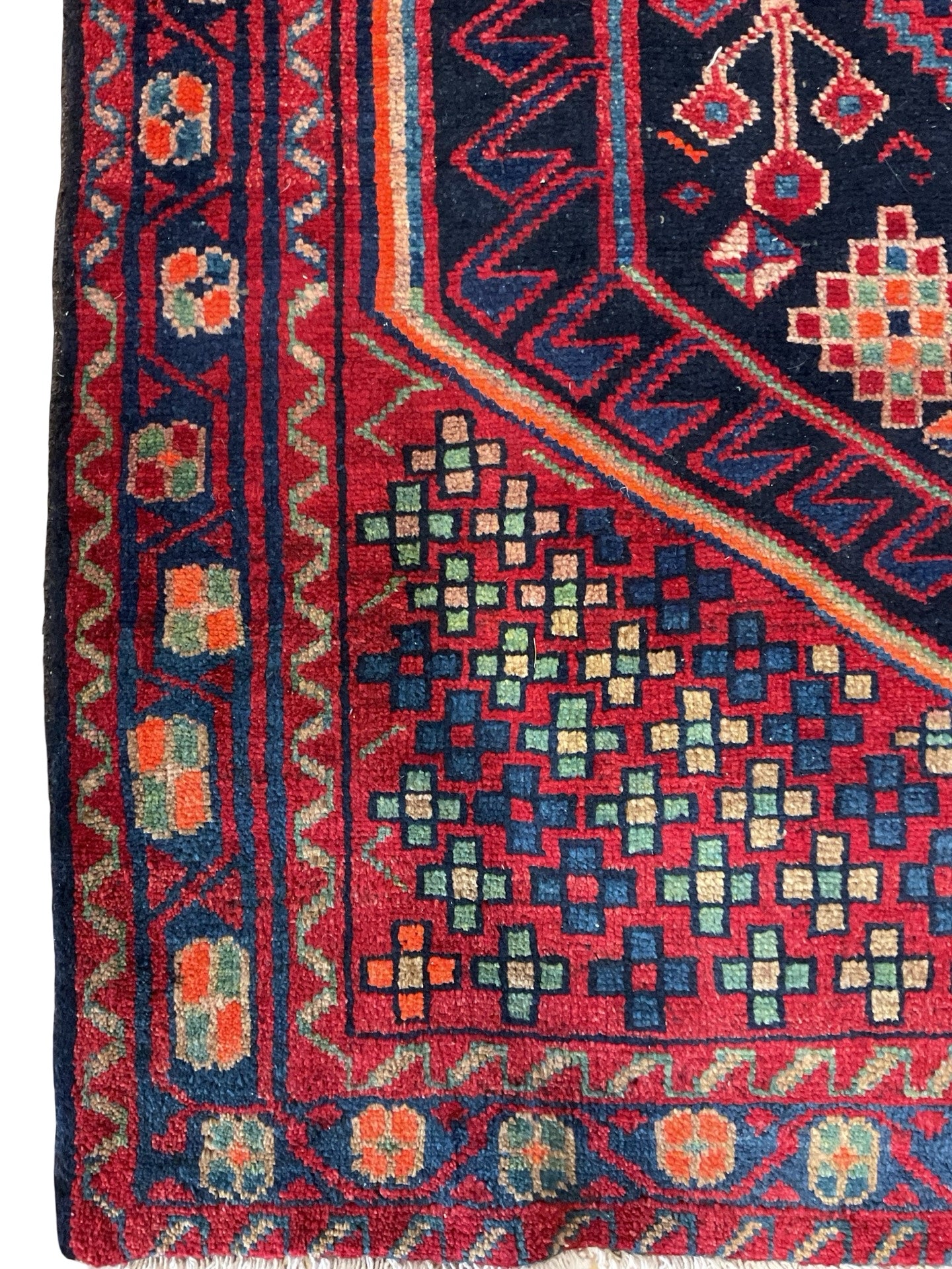 RUG