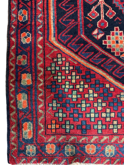 RUG