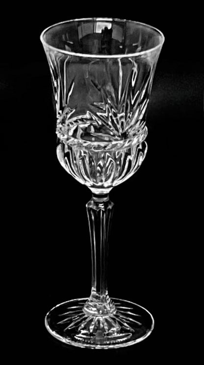 CRYSTAL