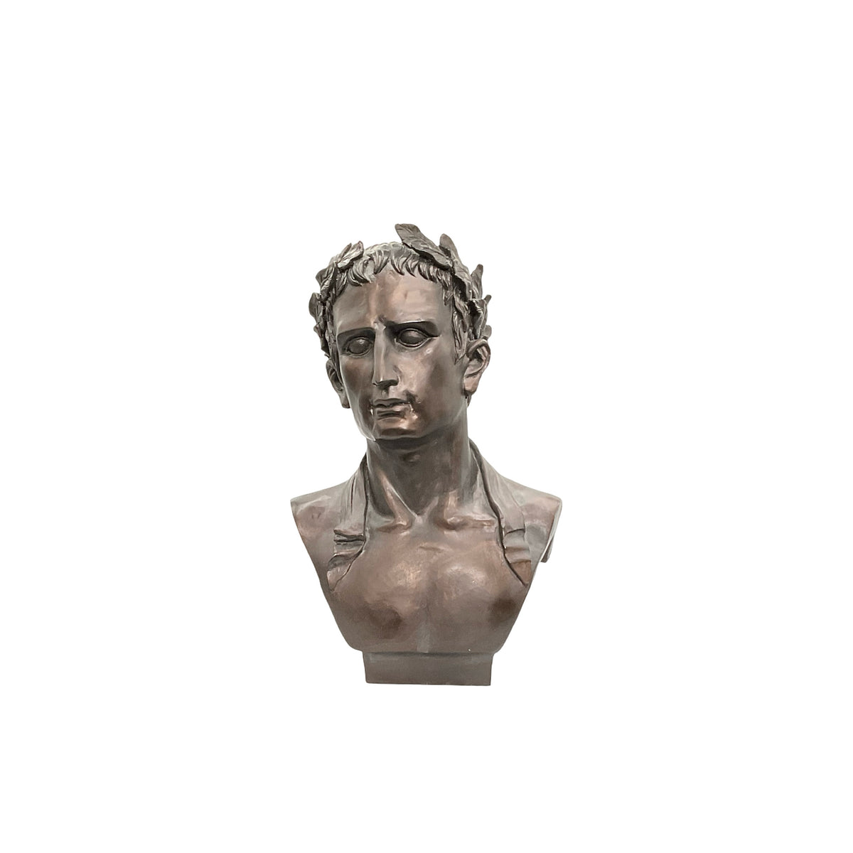 SCULPTURE