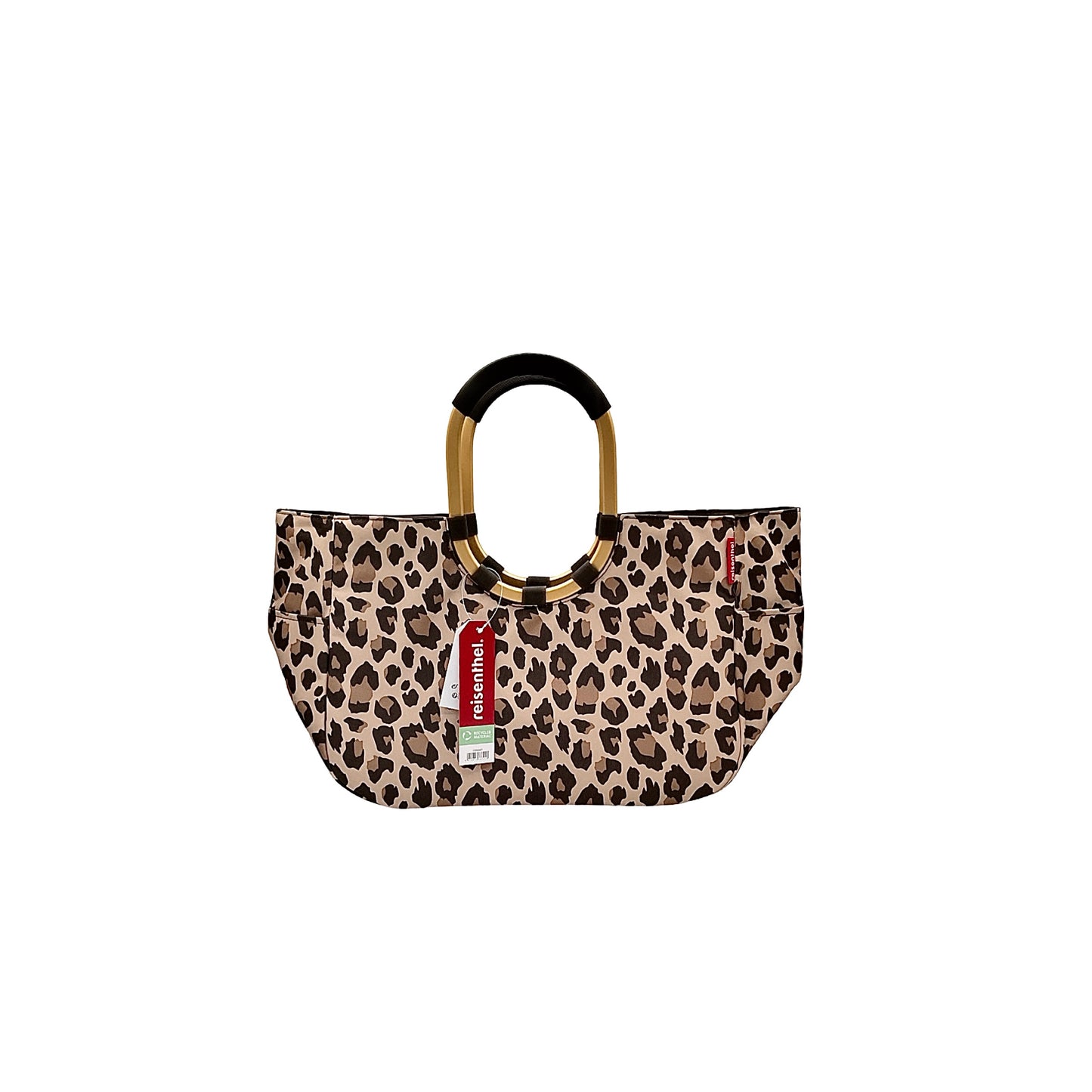 ACCESSORY