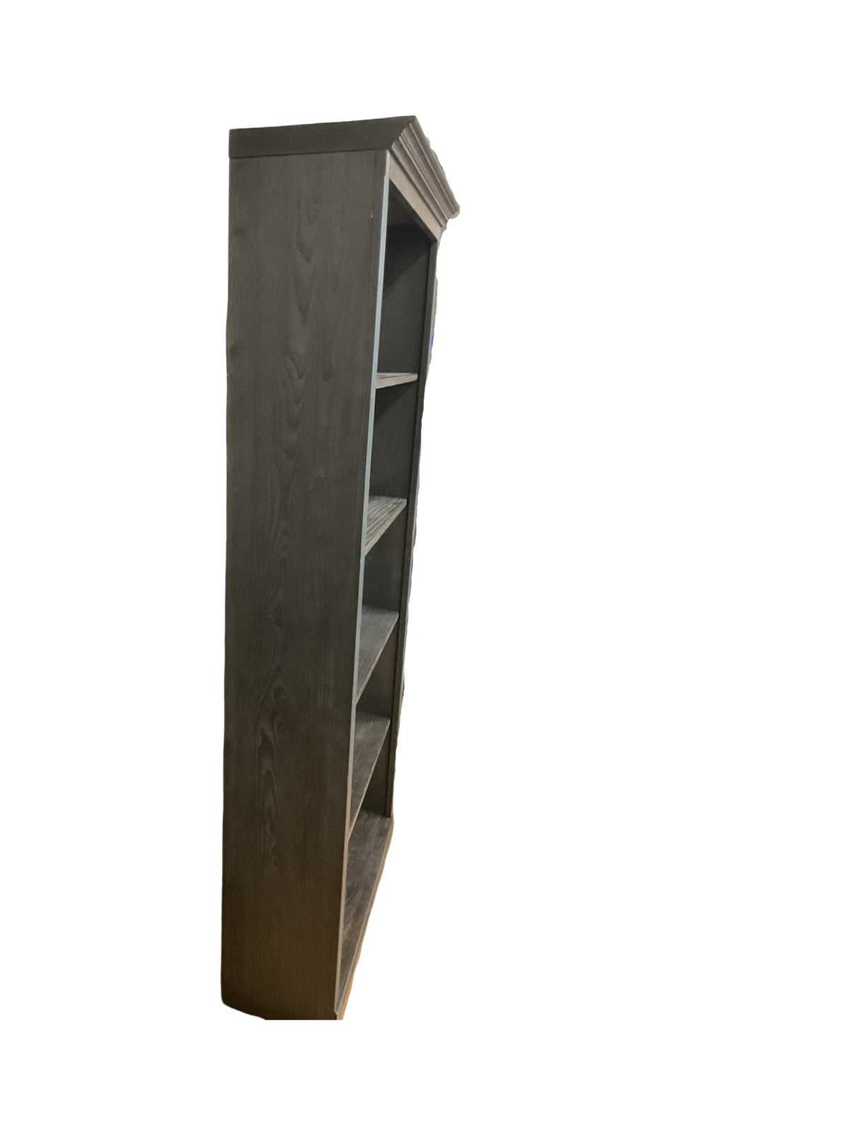 SHELVING