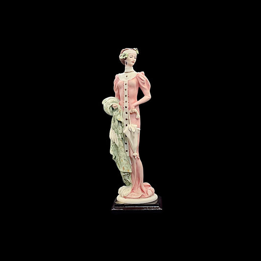 SCULPTURE