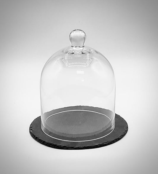 GLASS