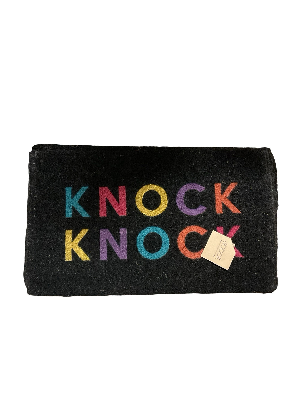 ACCESSORY