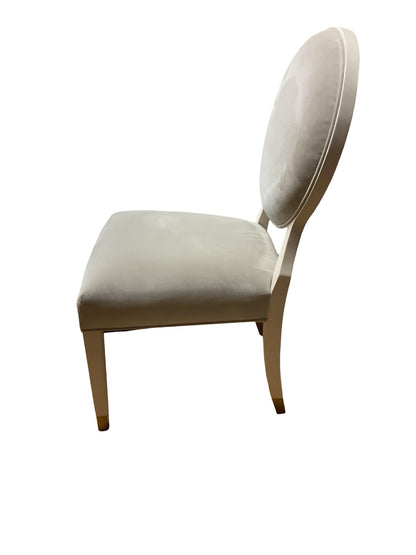 DINING CHAIR
