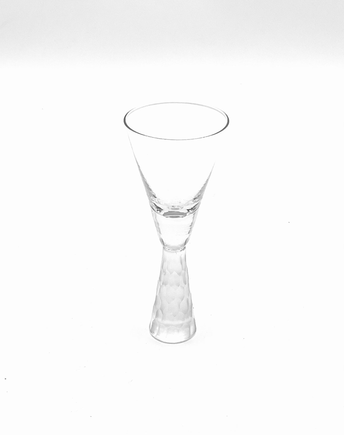 CRYSTAL