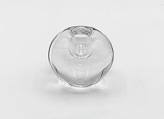 CRYSTAL