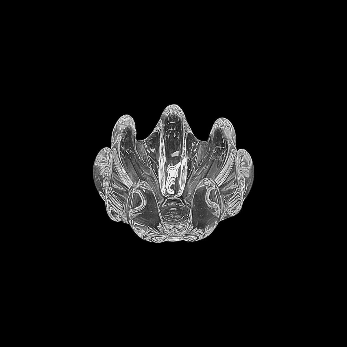 CRYSTAL