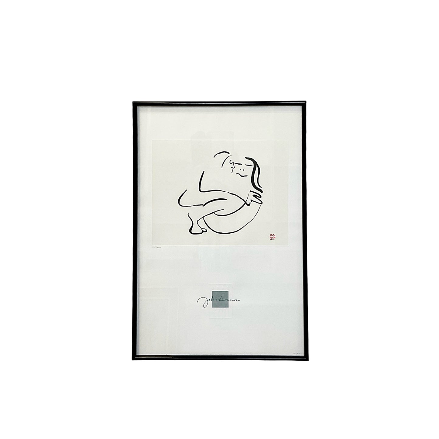 PRINT