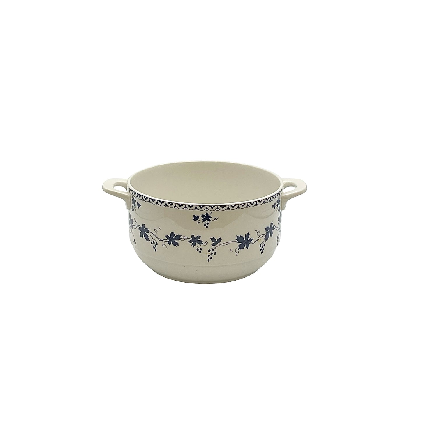 DISHES