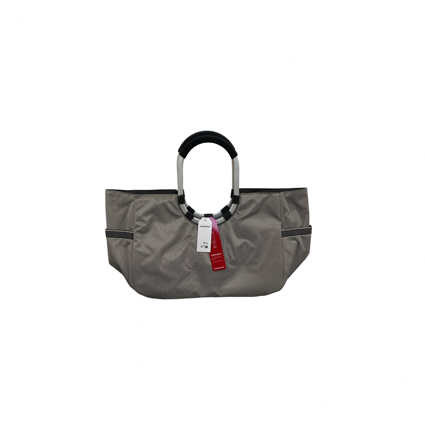 ACCESSORY