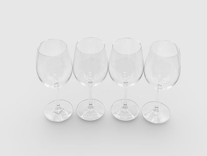 CRYSTAL