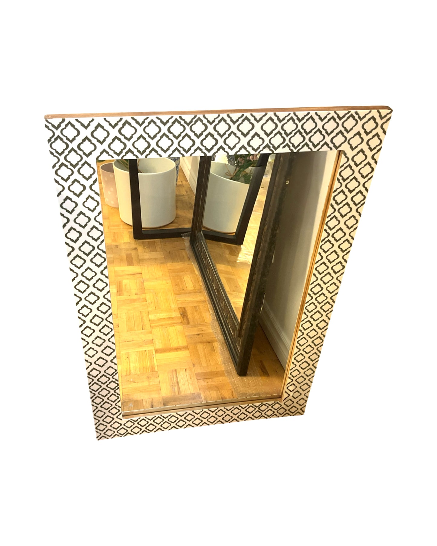 MIRROR