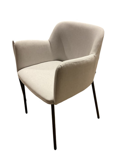 DINING CHAIR