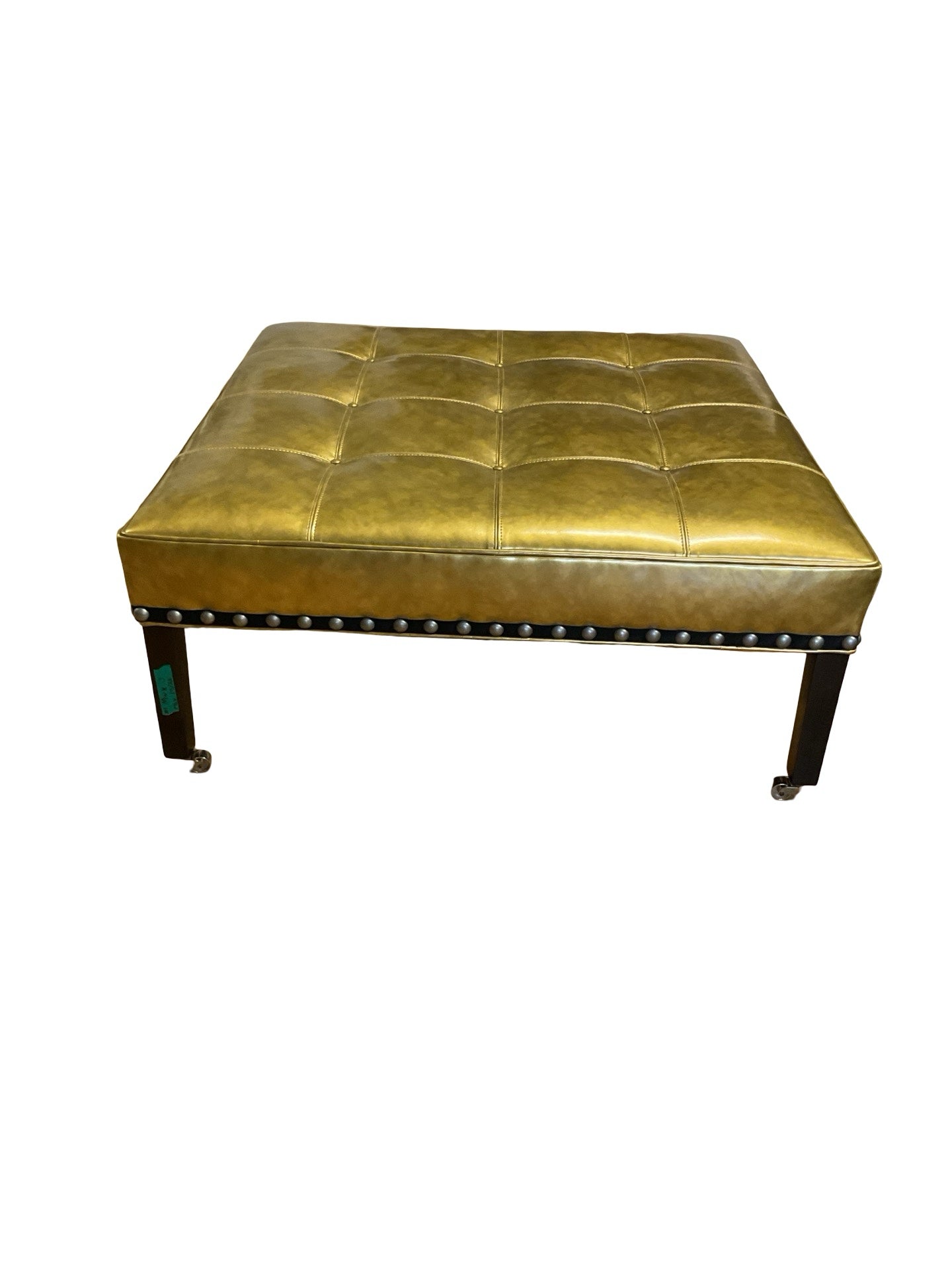 OTTOMAN