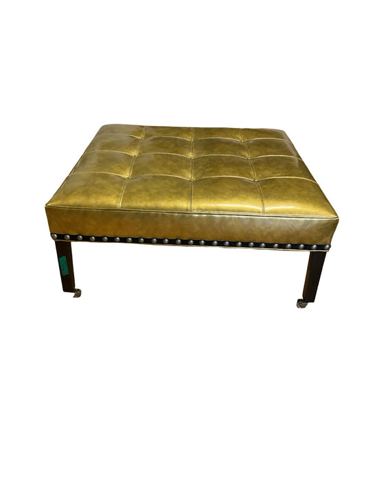 OTTOMAN