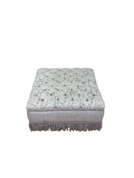 OTTOMAN