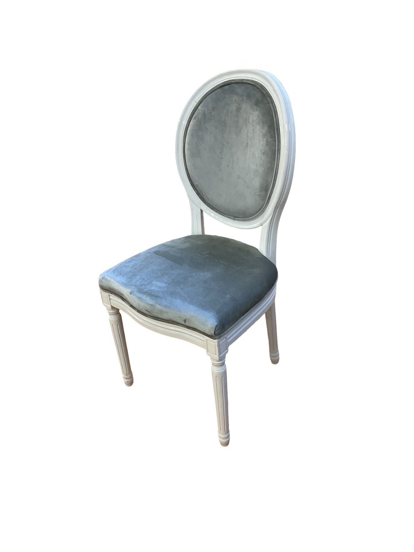 DINING CHAIR