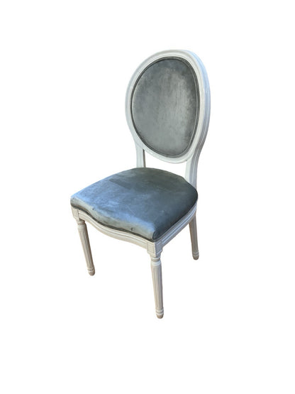 DINING CHAIR