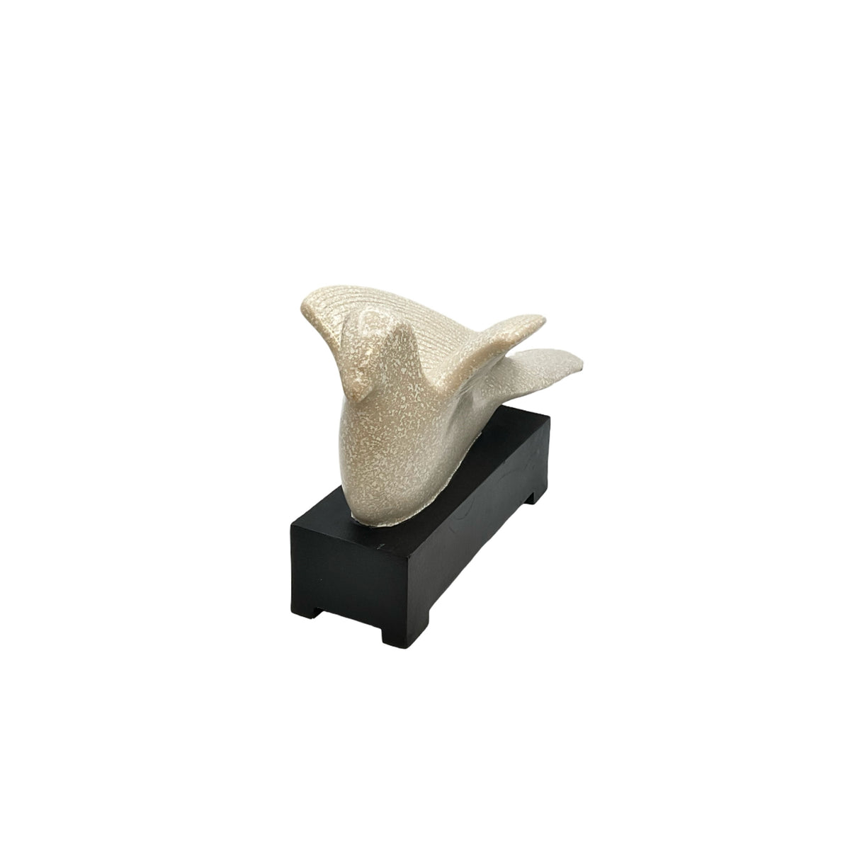 SCULPTURE