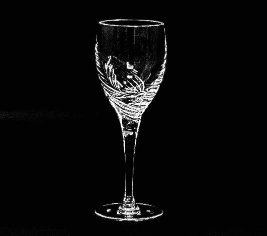 CRYSTAL