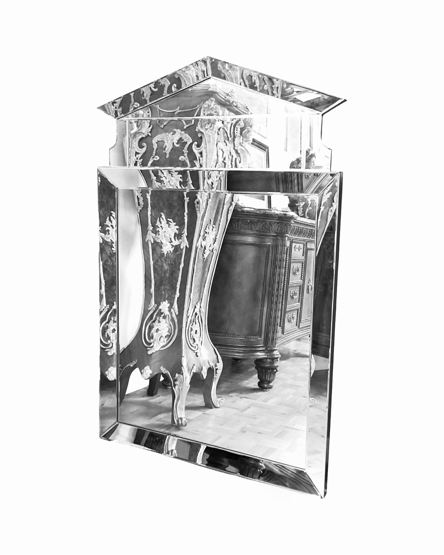 MIRROR