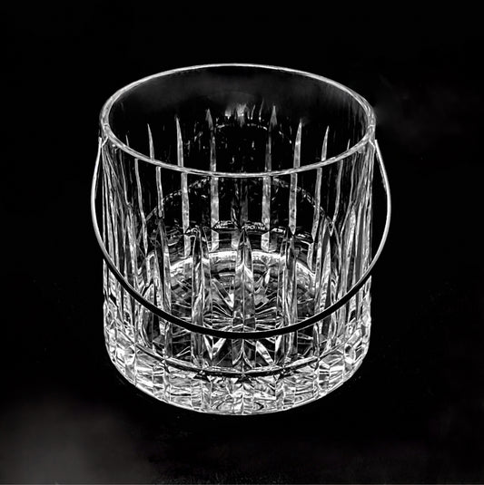 CRYSTAL