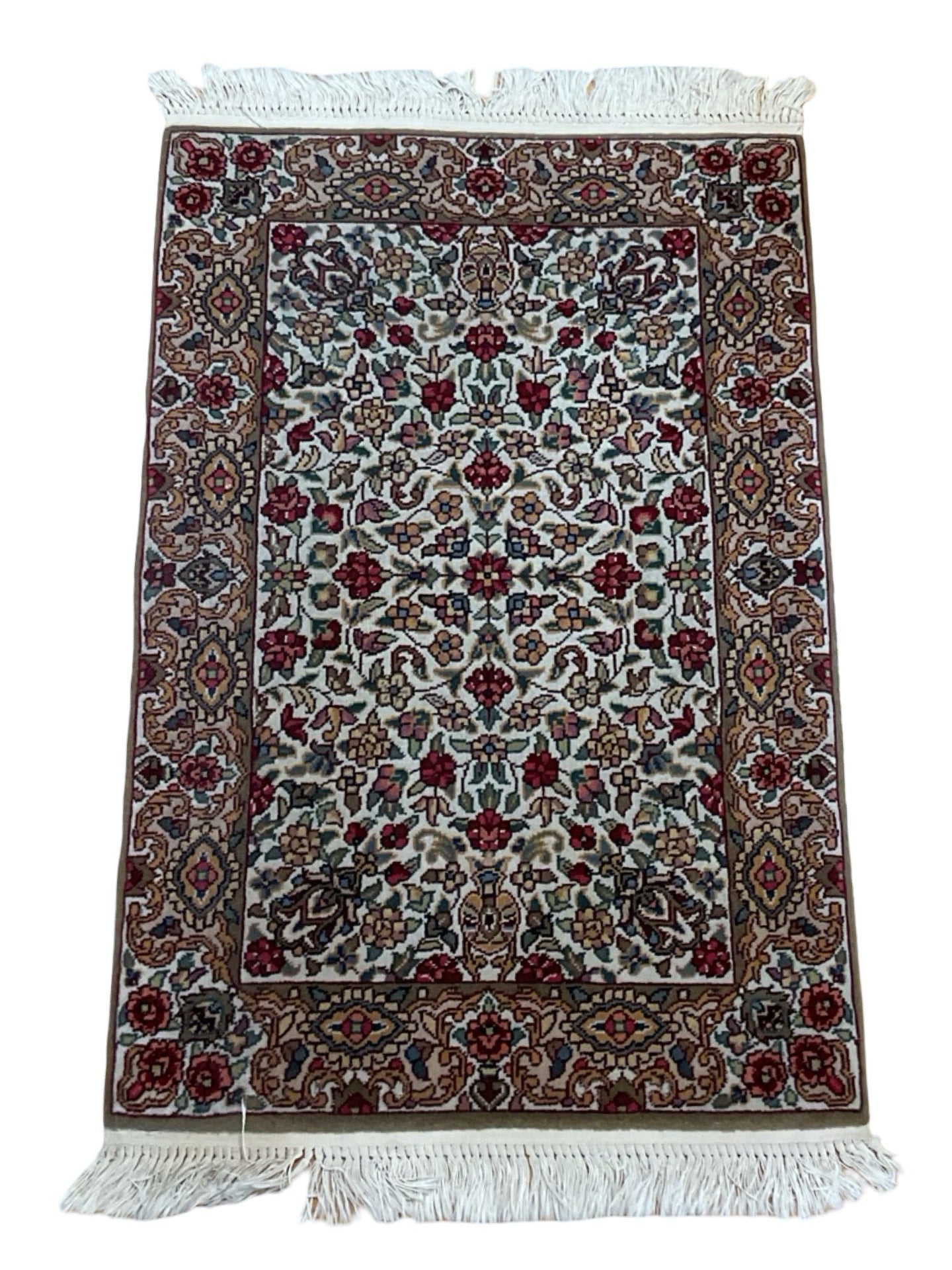 RUG