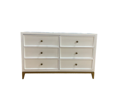 DRESSERS