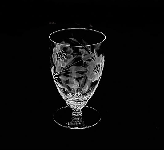 CRYSTAL