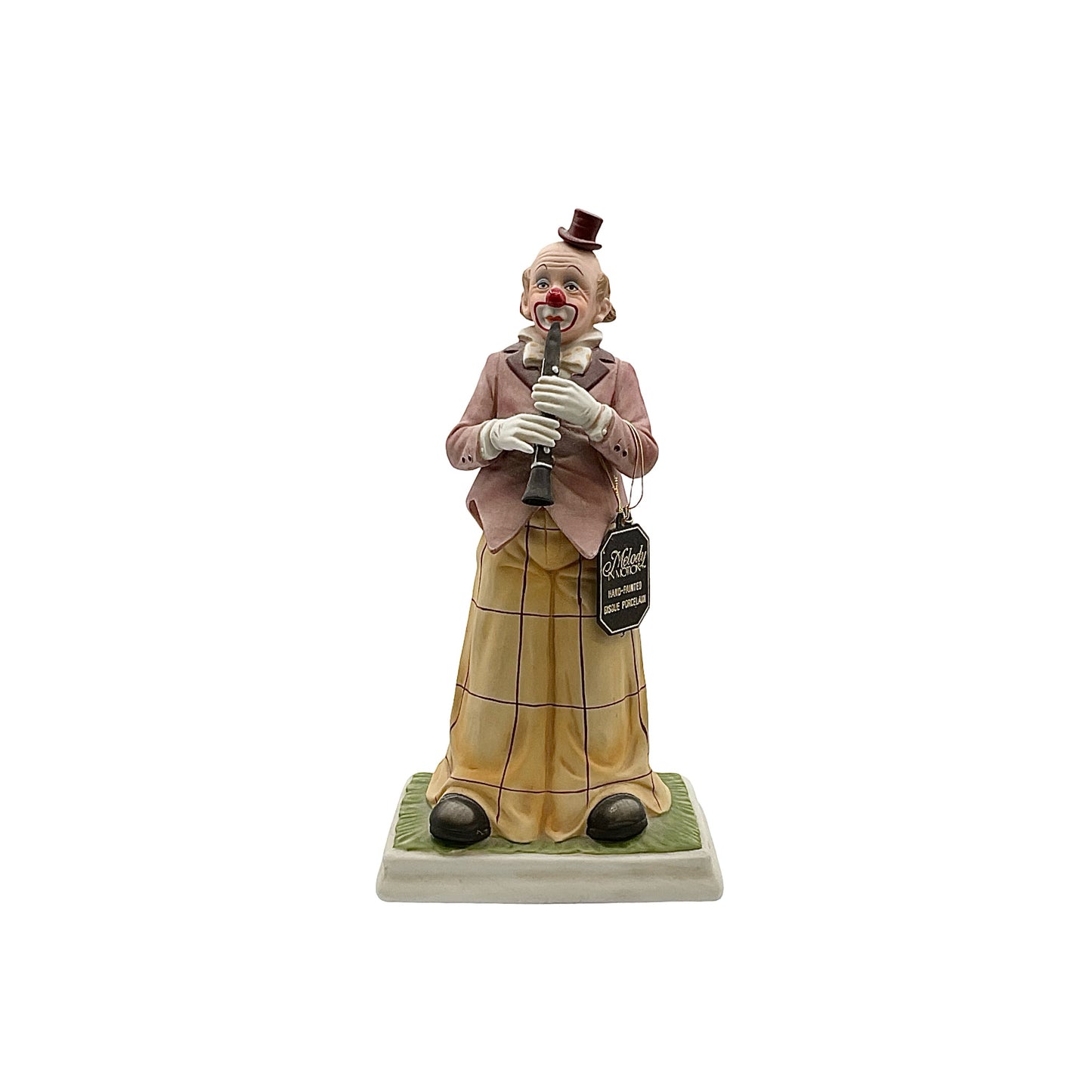 SCULPTURE