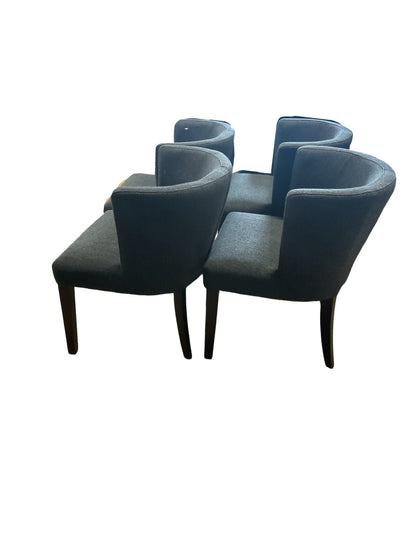 DINING CHAIR