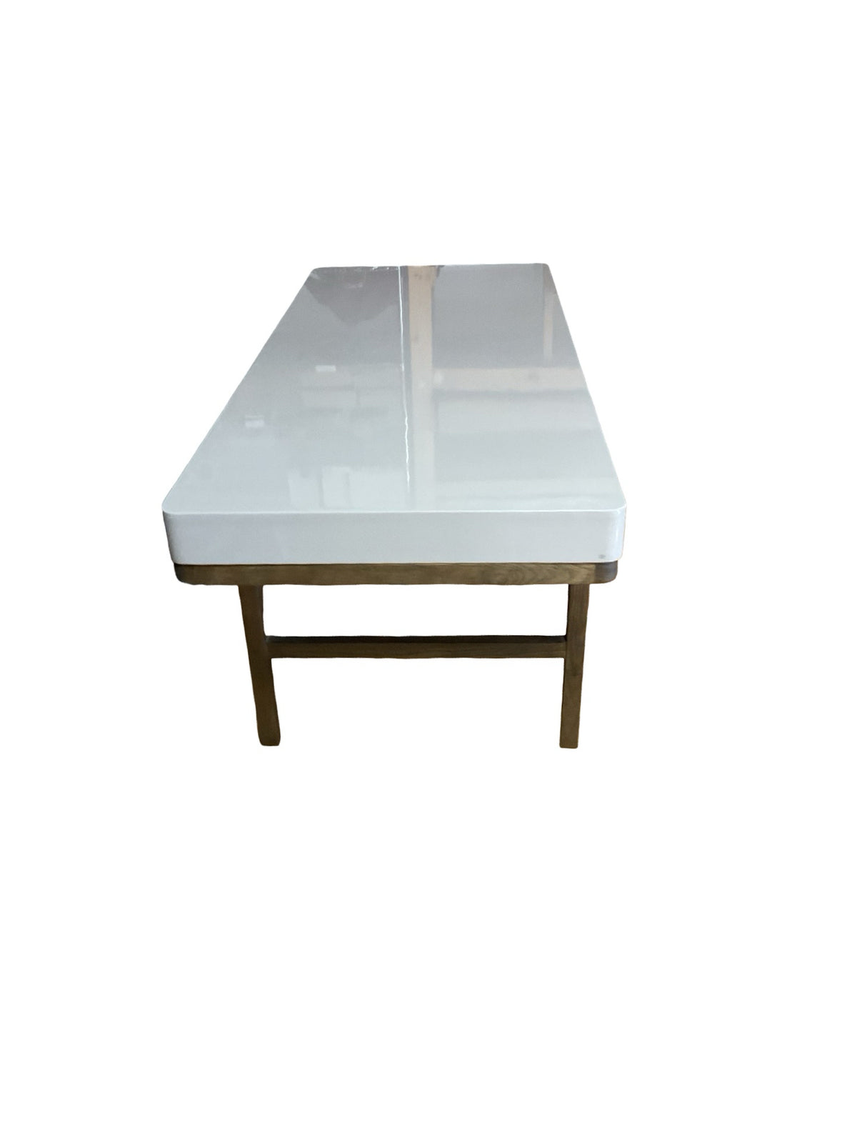 DESKS