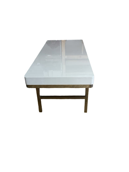 DESKS