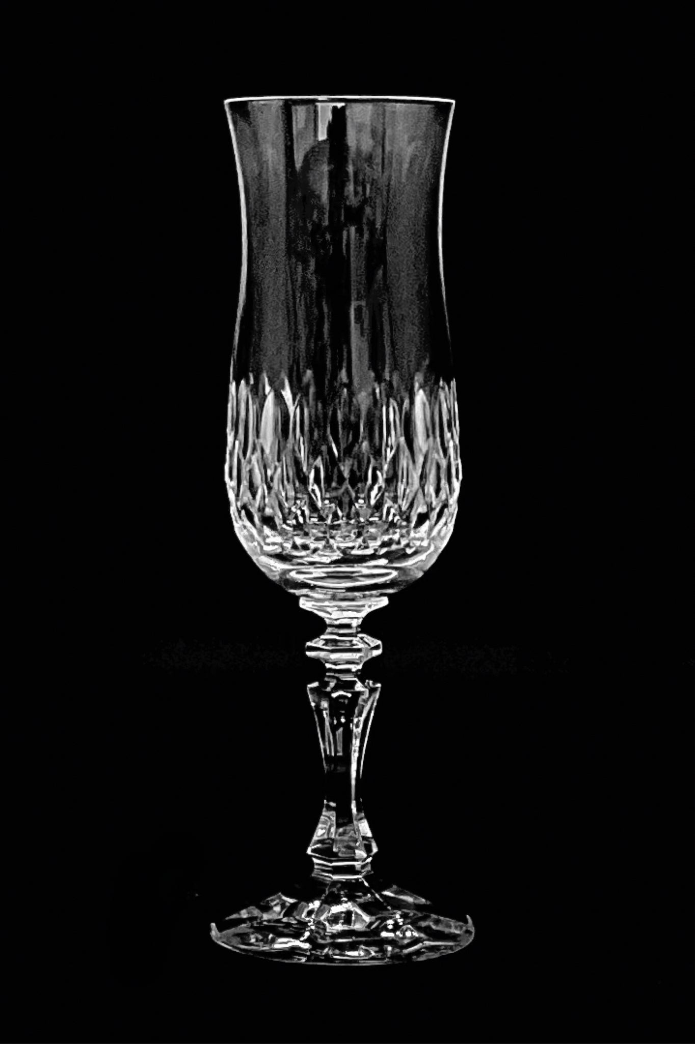 CRYSTAL