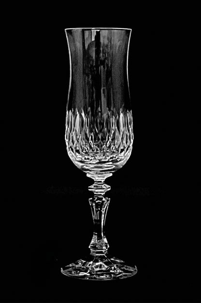 CRYSTAL