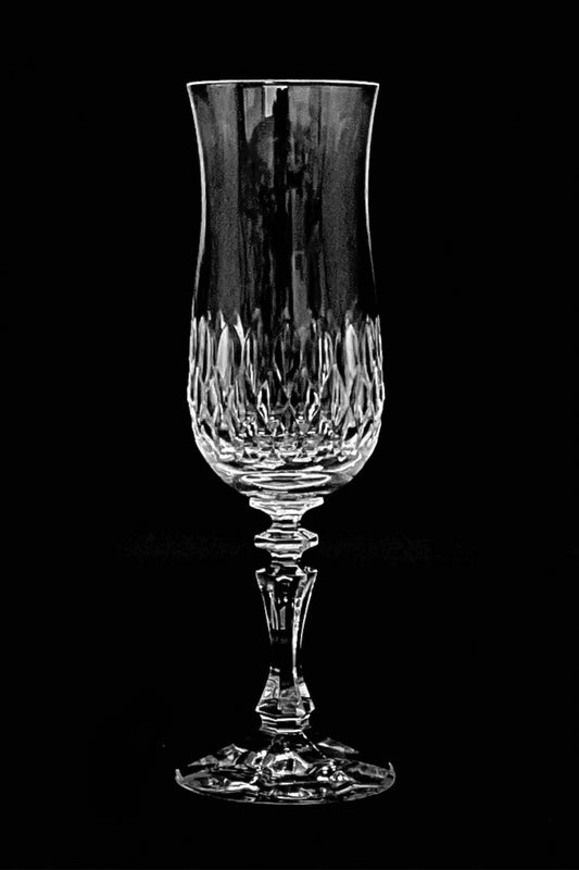 CRYSTAL