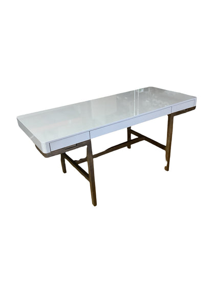 DESKS